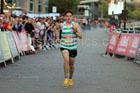 The 2026 AJ Bell Great North 5k, Newcastle Quayside. Photo: David T. Hewitson/Sports for All Pics